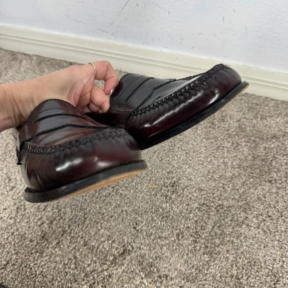 Cole Haan cole haan